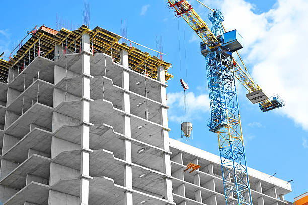 Best Concrete Repair Services  in Lake View, AL
